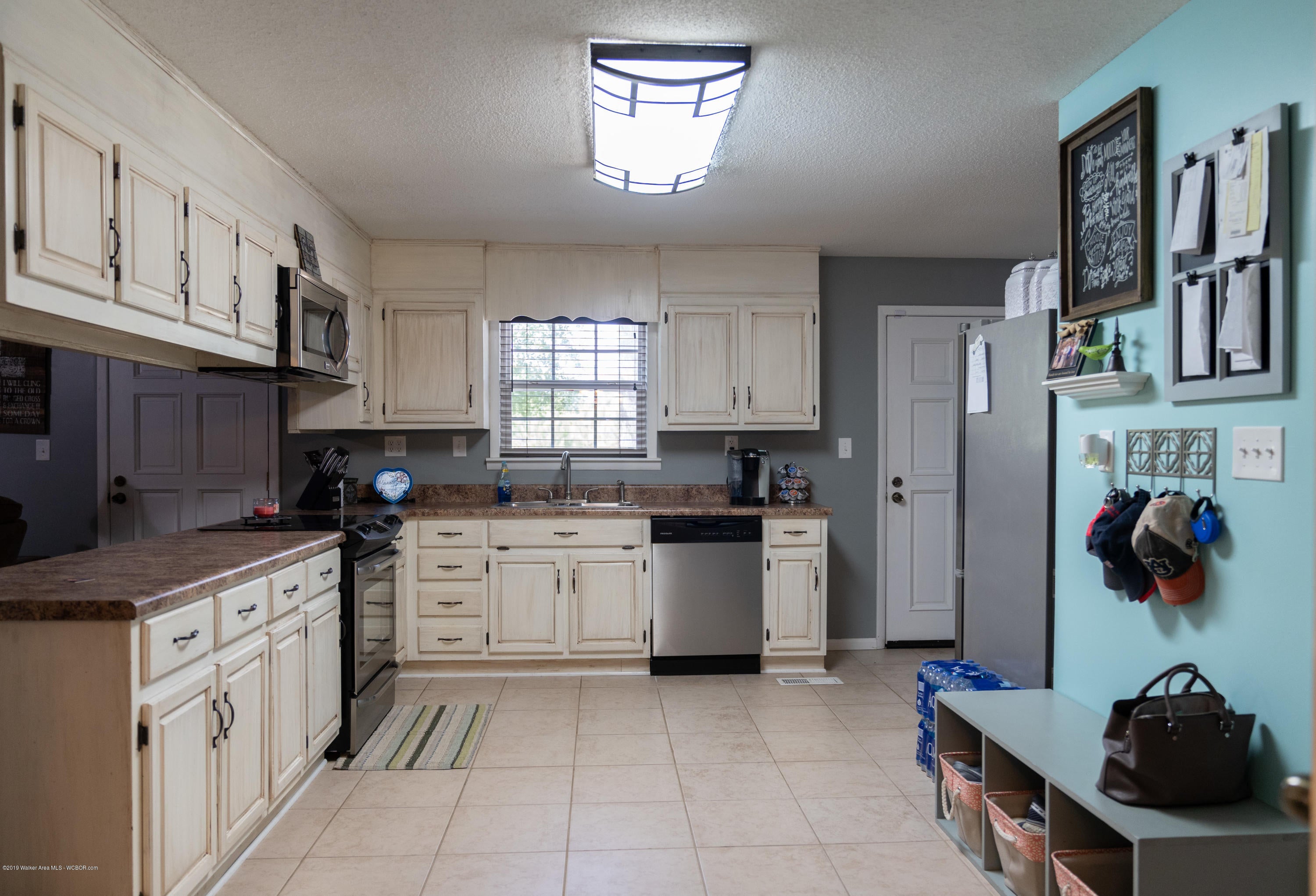 906 Quail Road Jasper, AL 35503 - Photo 5 of 32 Gallery Image 5