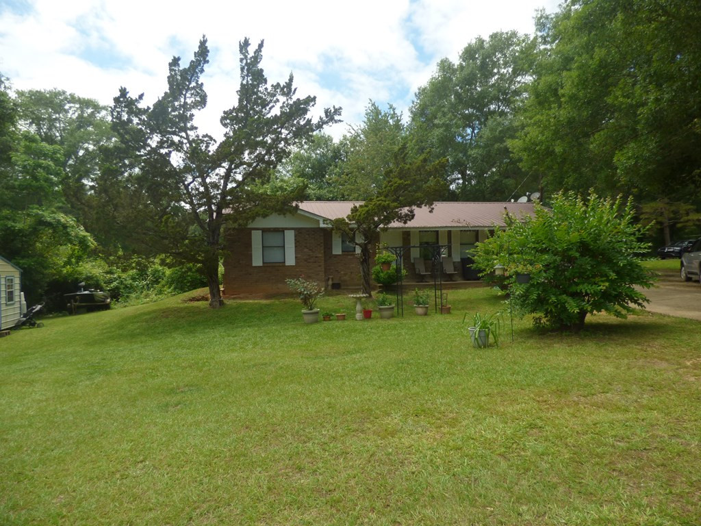 1009 Bell Haven Road McComb, MS 39648 - Photo 15 of 15 Photo 18