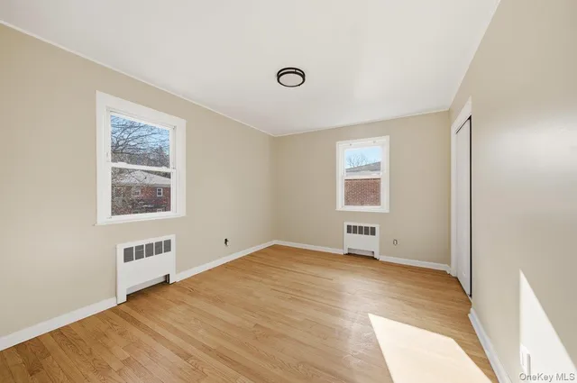 $3,800 | 154 Harrison Avenue, Yonkers, NY 10705