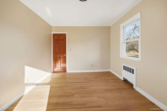 $3,800 | 154 Harrison Avenue, Yonkers, NY 10705