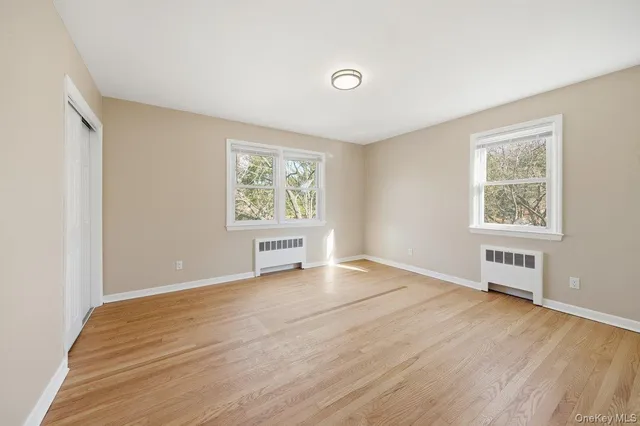 $3,800 | 154 Harrison Avenue, Yonkers, NY 10705