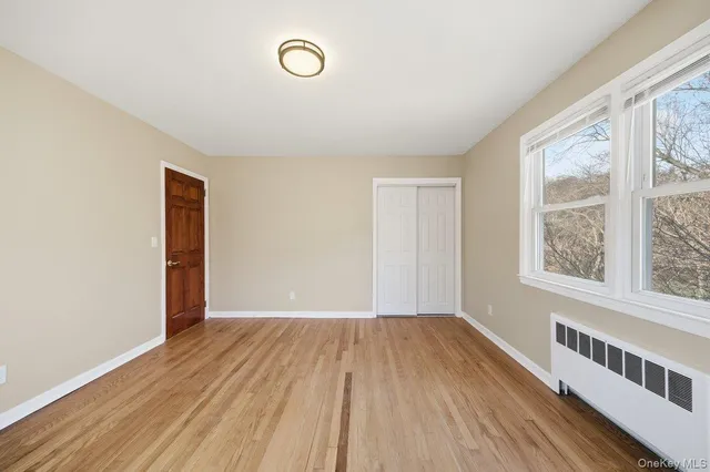 $3,800 | 154 Harrison Avenue, Yonkers, NY 10705