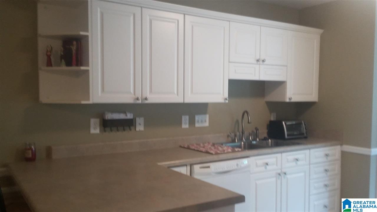 175 Sugar Hill Lane Alabaster, AL 35007 - Photo 5 of 16