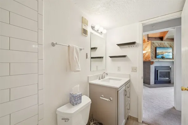$265,000 | 4200 Lodgepole Circle, Unit 205, Silverthorne, CO 80498