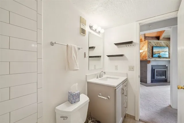 $265,000 | 4200 Lodgepole Circle, Unit 205, Silverthorne, CO 80498