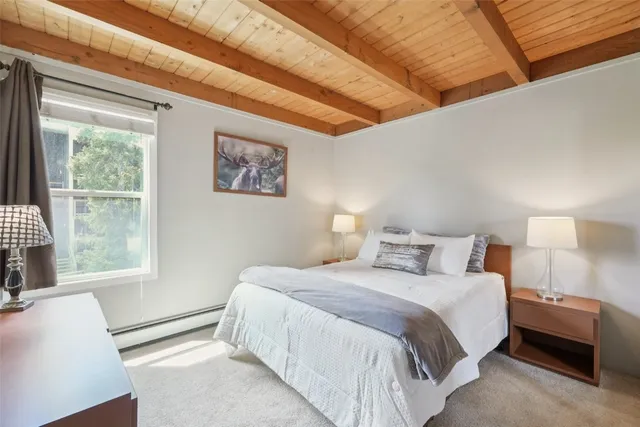 $265,000 | 4200 Lodgepole Circle, Unit 205, Silverthorne, CO 80498