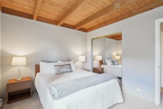 $265,000 | 4200 Lodgepole Circle, Unit 205, Silverthorne, CO 80498