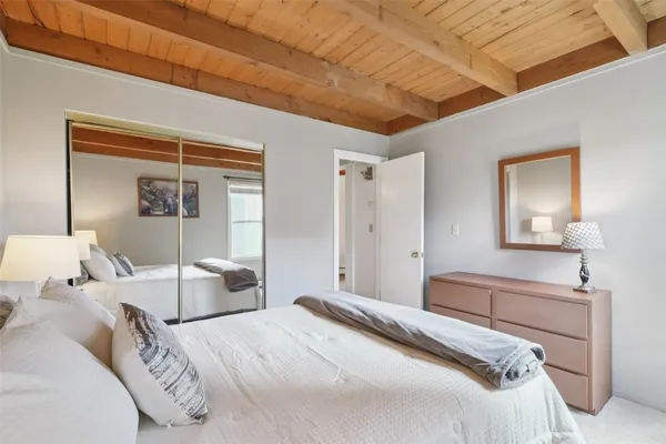 $265,000 | 4200 Lodgepole Circle, Unit 205, Silverthorne, CO 80498