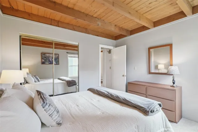 $265,000 | 4200 Lodgepole Circle, Unit 205, Silverthorne, CO 80498