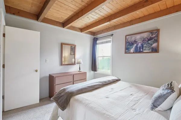 $265,000 | 4200 Lodgepole Circle, Unit 205, Silverthorne, CO 80498