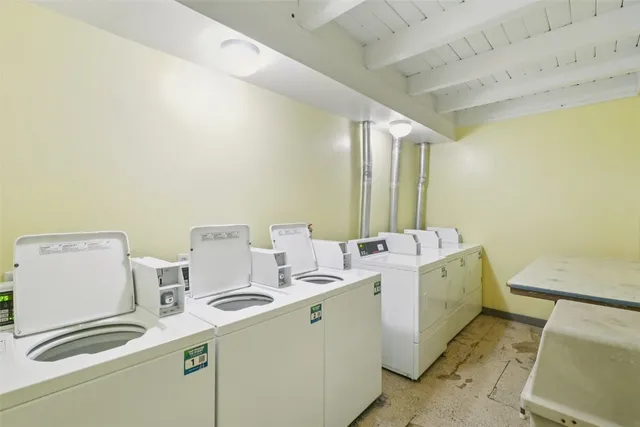 $265,000 | 4200 Lodgepole Circle, Unit 205, Silverthorne, CO 80498