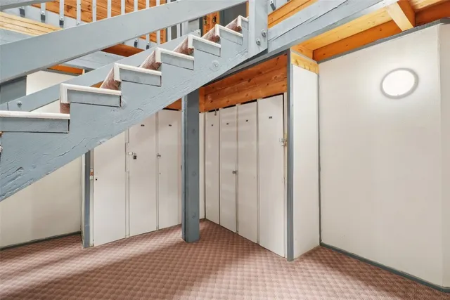 $265,000 | 4200 Lodgepole Circle, Unit 205, Silverthorne, CO 80498