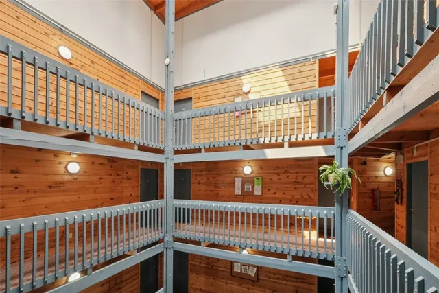 $265,000 | 4200 Lodgepole Circle, Unit 205, Silverthorne, CO 80498