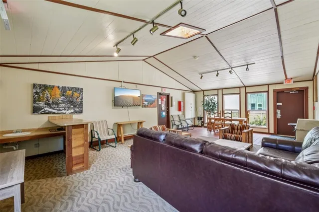 $265,000 | 4200 Lodgepole Circle, Unit 205, Silverthorne, CO 80498