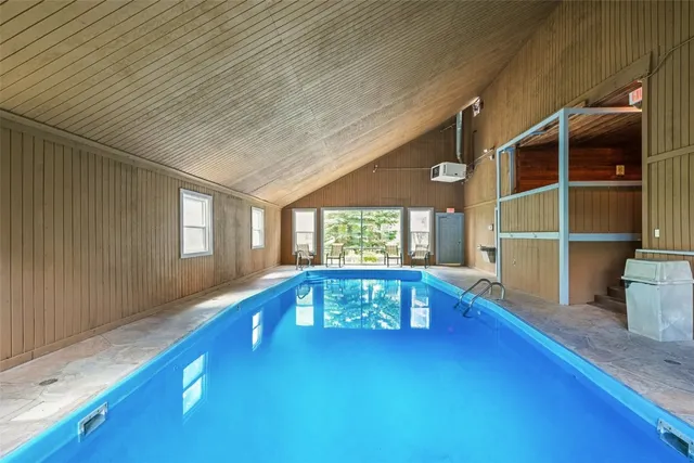 $265,000 | 4200 Lodgepole Circle, Unit 205, Silverthorne, CO 80498