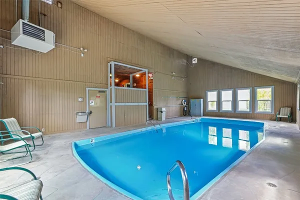 $265,000 | 4200 Lodgepole Circle, Unit 205, Silverthorne, CO 80498