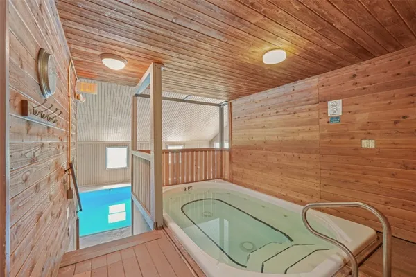 $265,000 | 4200 Lodgepole Circle, Unit 205, Silverthorne, CO 80498