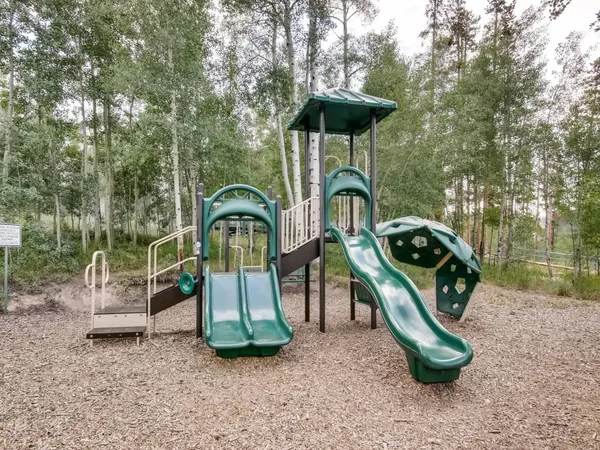 $265,000 | 4200 Lodgepole Circle, Unit 205, Silverthorne, CO 80498