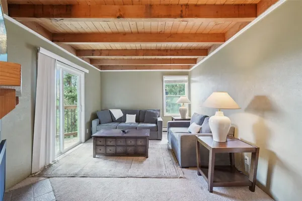 $265,000 | 4200 Lodgepole Circle, Unit 205, Silverthorne, CO 80498