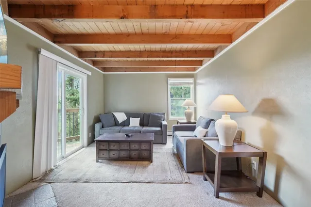 $265,000 | 4200 Lodgepole Circle, Unit 205, Silverthorne, CO 80498