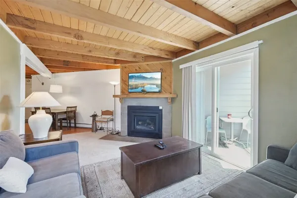 $265,000 | 4200 Lodgepole Circle, Unit 205, Silverthorne, CO 80498
