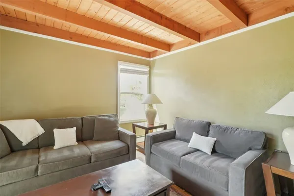 $265,000 | 4200 Lodgepole Circle, Unit 205, Silverthorne, CO 80498