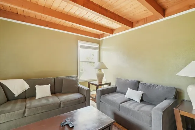 $265,000 | 4200 Lodgepole Circle, Unit 205, Silverthorne, CO 80498