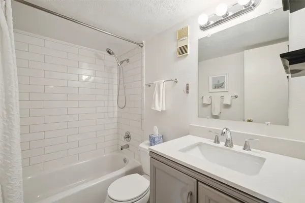 $265,000 | 4200 Lodgepole Circle, Unit 205, Silverthorne, CO 80498