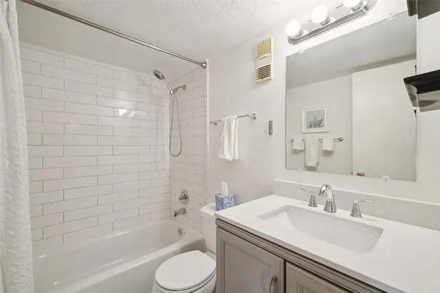 $265,000 | 4200 Lodgepole Circle, Unit 205, Silverthorne, CO 80498