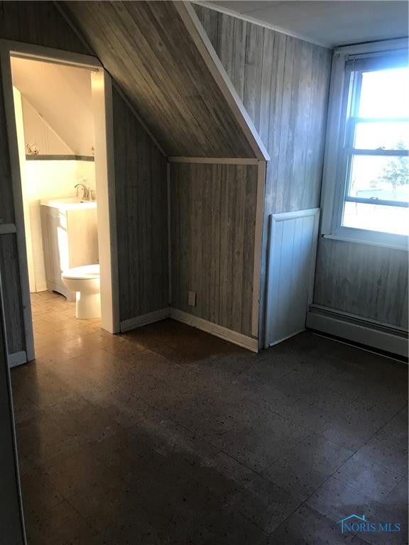 2629 Pickle Road Oregon, OH 43616 - Photo 7 of 12 Gallery Image 7