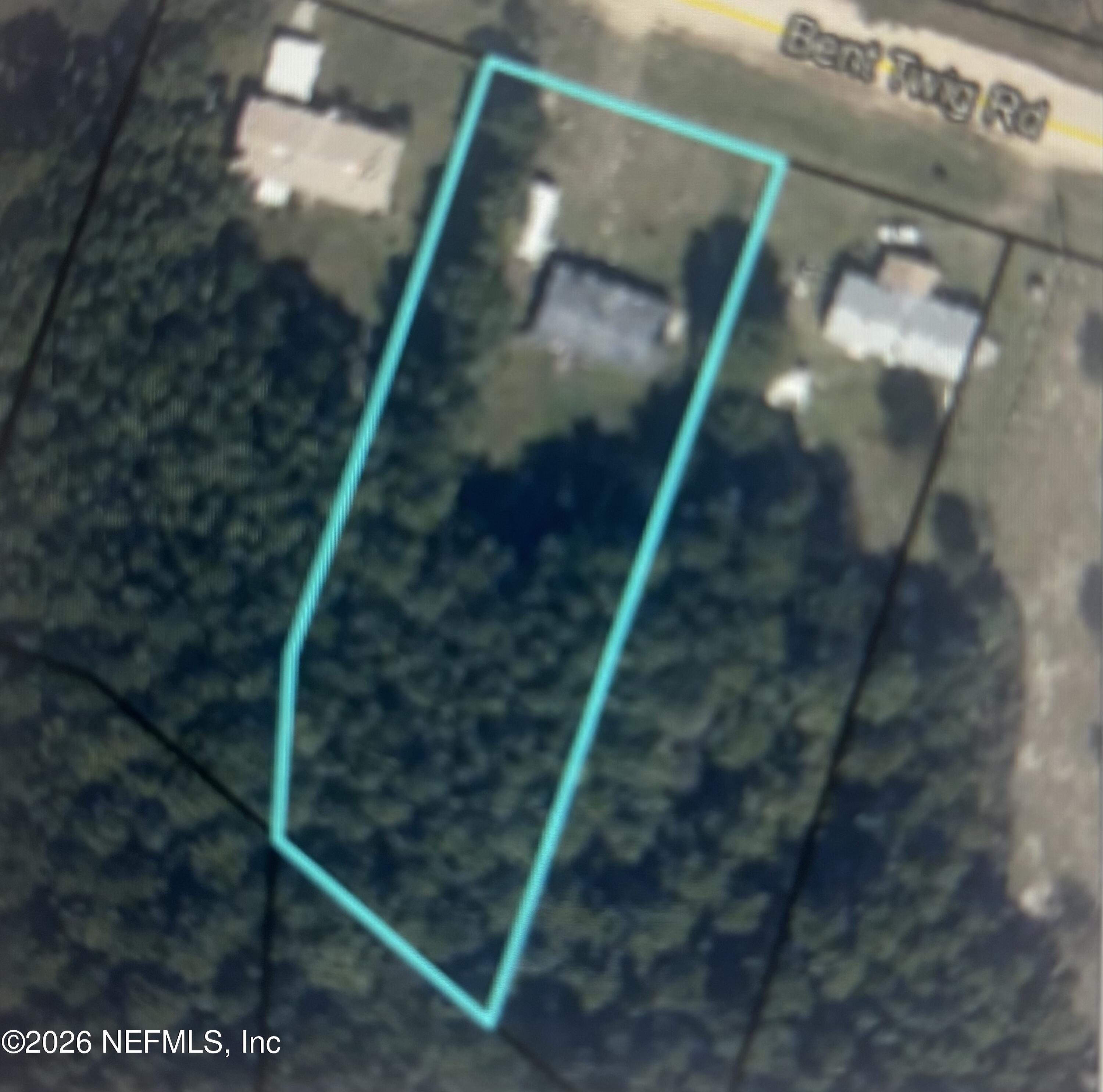 4975 Bent Twig Road Middleburg, FL 32068 - Photo 13 of 17 IMG_3844