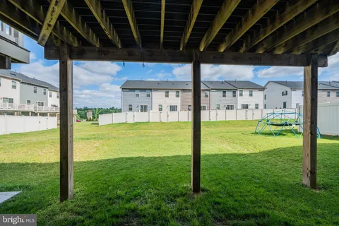 $445,000 | 10702 Lamoka Lane, New Market, MD 21774