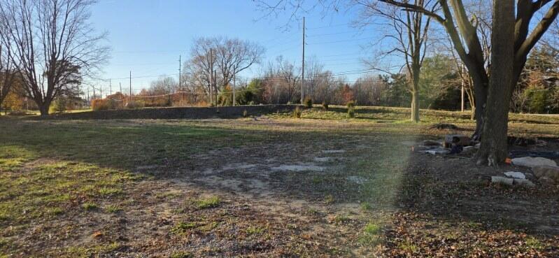 1401 Crissinger Road Marion, OH 43302 - Photo 3 of 11