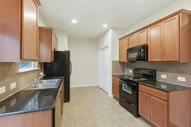 $1,750 | 930 Alamo Plaza Drive, Cedar Park, TX 78613