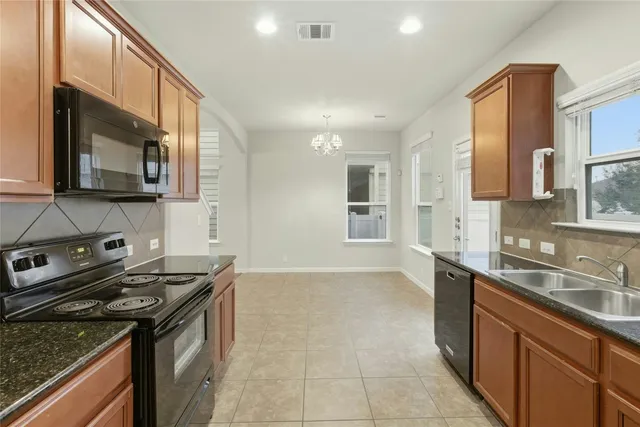 $1,750 | 930 Alamo Plaza Drive, Cedar Park, TX 78613