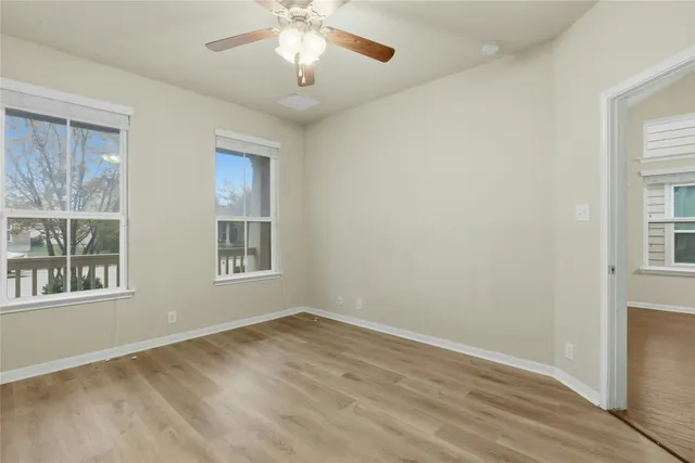 $1,750 | 930 Alamo Plaza Drive, Cedar Park, TX 78613