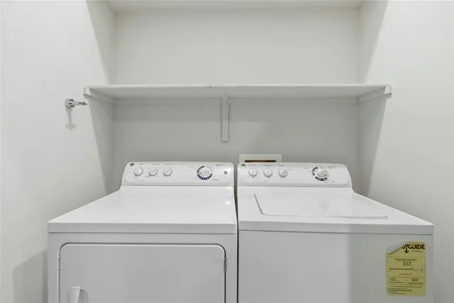 $1,750 | 930 Alamo Plaza Drive, Cedar Park, TX 78613