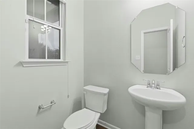 $1,750 | 930 Alamo Plaza Drive, Cedar Park, TX 78613