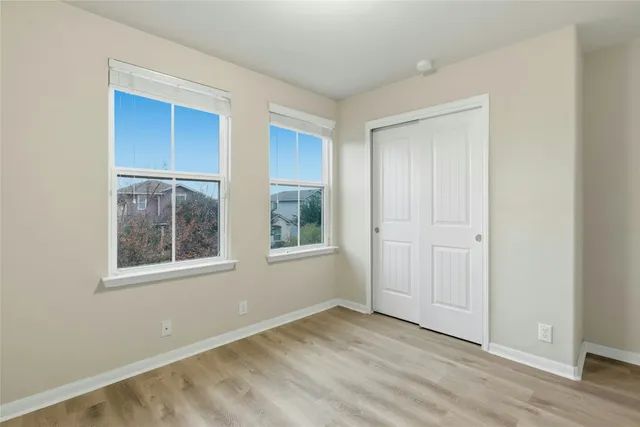 $1,750 | 930 Alamo Plaza Drive, Cedar Park, TX 78613