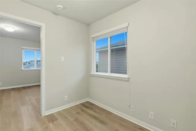 $1,750 | 930 Alamo Plaza Drive, Cedar Park, TX 78613