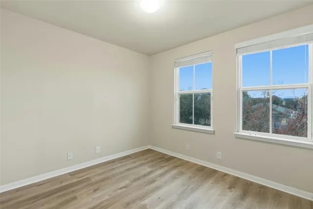 $1,750 | 930 Alamo Plaza Drive, Cedar Park, TX 78613