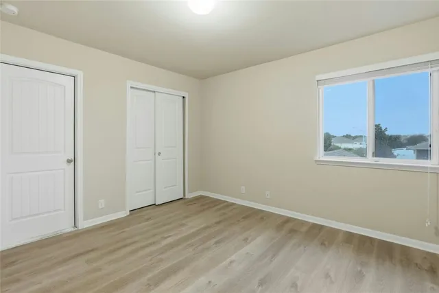 $1,750 | 930 Alamo Plaza Drive, Cedar Park, TX 78613