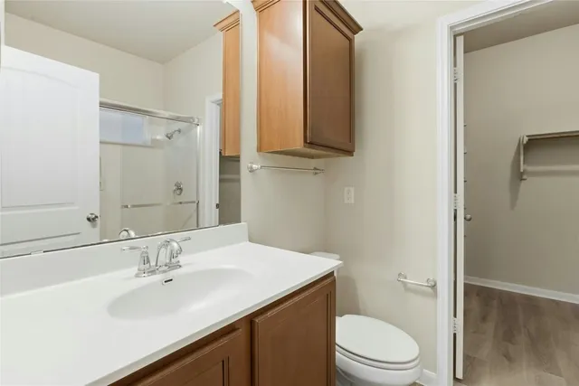 $1,750 | 930 Alamo Plaza Drive, Cedar Park, TX 78613