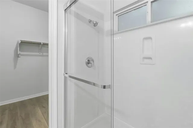 $1,750 | 930 Alamo Plaza Drive, Cedar Park, TX 78613