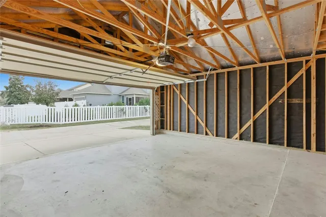 $1,750 | 930 Alamo Plaza Drive, Cedar Park, TX 78613