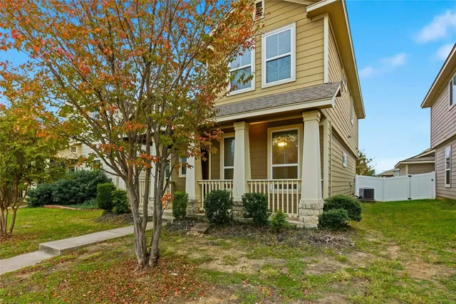 $1,750 | 930 Alamo Plaza Drive, Cedar Park, TX 78613