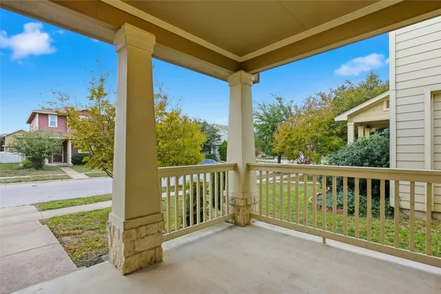 $1,750 | 930 Alamo Plaza Drive, Cedar Park, TX 78613