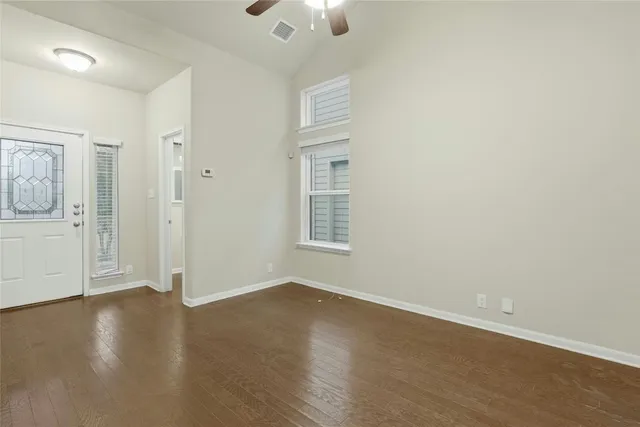 $1,750 | 930 Alamo Plaza Drive, Cedar Park, TX 78613