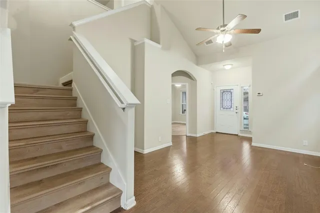 $1,750 | 930 Alamo Plaza Drive, Cedar Park, TX 78613