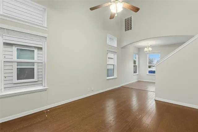 $1,750 | 930 Alamo Plaza Drive, Cedar Park, TX 78613